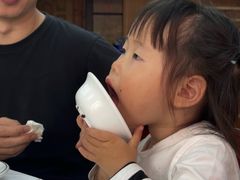 -芸海阁·农家私房菜(沙家浜景区出口店)