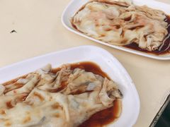 鱼片肠-源记肠粉(华贵路店)