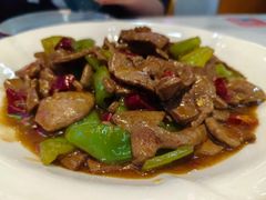 -望江门小龙虾·烧烤(九堡店)