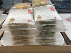 -鴻瑞興面馆(保利时光里店)