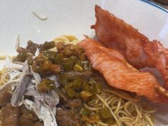 -小杨生煎(深圳岗厦北店)
