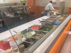 -油梨树 AVOCADO TREE(亮马桥店)