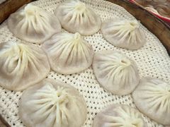 -黄家老店(晋安路店)