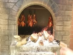 -金鸭季·北京烤鸭(深业上城店)