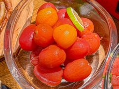 -1819餐厅·团队聚餐·烤串·精酿