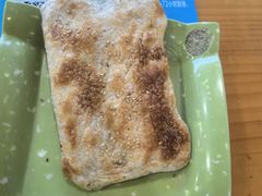 -谢继红26号牛肉汤(田家庵店)