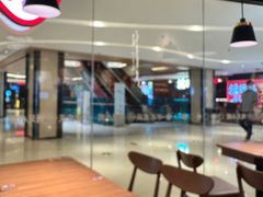 -遇见小面(江湾阳光天地店)