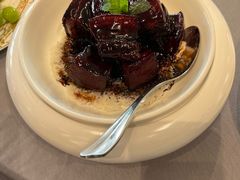 -三利音·浦之舟(滨江大道店)