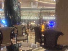 -上海星河湾酒店(闵行店)