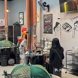 又多了一个每星期来仙林的理由