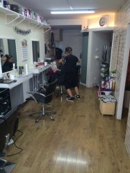 点击看大图 iphone_upload_pic-Will+ Hair Studio