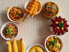 -长沙文和友(海信广场店)