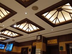 -眉州东坡(中日友好医院店)