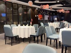 -眉州东坡(华联万柳店)