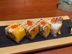 -野居酒屋(大仟里店)