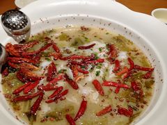 -江渔儿酸菜鱼(映月湖环宇城店)