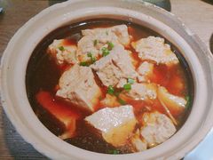 -杭百味·大众精选杭帮菜(西湖音乐喷泉店)