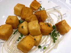 -千日贺茶餐厅(高新万达店)