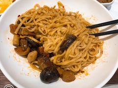 -春风松月楼(七宝万科店)