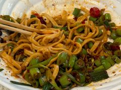 -乐三里屯面馆(阿那亚店)
