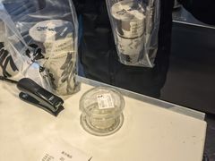 -注春·荞麦奶茶(新天地旗舰店)