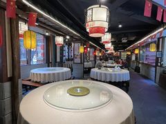 -老刀记(新城一店)