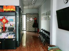 -艺桐年艺术培训中心