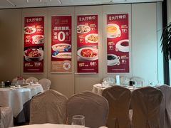 -万龙洲海鲜(广渠门店)