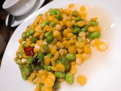 -铁锅蛋(塘子巷店)