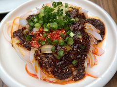 -成都映象川菜馆(宽窄巷子景区店)