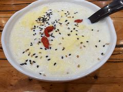 -杜记甜食(大众巷店)