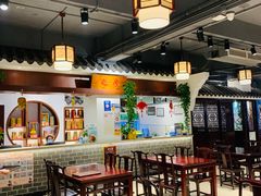 -集贤门·徽菜(福田店)