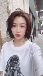 -私人定制 Hair Salon