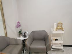 -YESIDO椰岛造型烫发染发