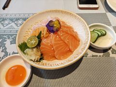 -和牛食堂•BISTRO(广州首店)
