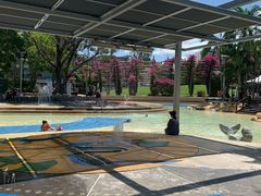 -布里斯班南岸公园