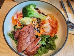 -Wagas沃歌斯(大学路店)