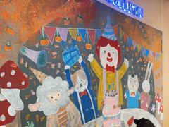 -金宝贝(中环百联中心)