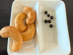 -Fresh Fruit Factory - Fruit Cuisine Restaurant