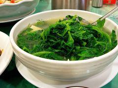 -红豆园(文林街店)