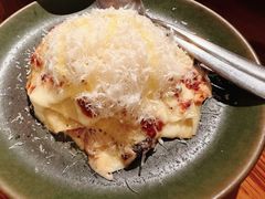 -La Strada(安福路店)