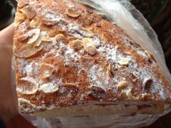 卖相不错-金凤成祥(五棵松二店)