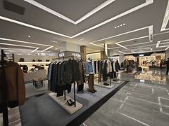 -北京SKP
