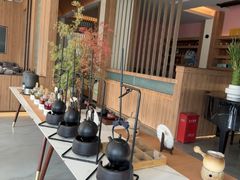 -樱㳊音乐餐酒吧