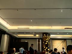 -潮府馆·非遗潮州菜·世纪公园(新国际博览中心店)