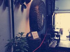 -大郎桥瑞陆糖粥(小太平巷店)