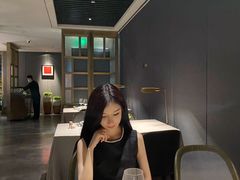 -荣轩(新荣记环球金融中心店)