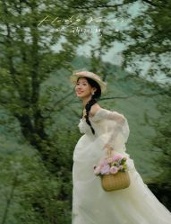 -雅云婚纱摄影工作室旗舰店