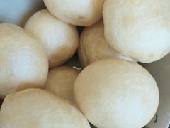 -重庆鸡公煲(学衡路店)