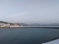 -江南天池